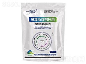 ΢�����s�Ƅ�-�ͅf(xi��)һ���p-�ͅf(xi��)����