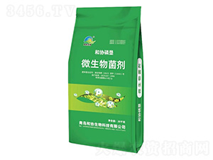 ΢�������-�ͅf(xi��)�׉�-�ͅf(xi��)����