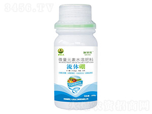 ΢��Ԫ��ˮ�ܷ���-���w��-ʩ�փ�(y��u)-�ʽ���