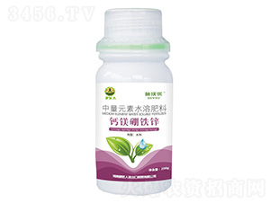 ����Ԫ��ˮ�ܷ���-�}�V���F�\-ʩ�փ�(y��u)-�ʽ���