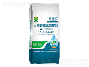 ����Ԫ��ˮ�ܷ���10-6-36+TE-ʩ�փ�(y��u)-�ʽ���