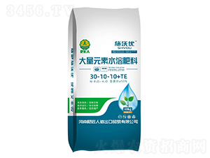 ����Ԫ��ˮ�ܷ���30-10-10+TE-ʩ�փ�(y��u)-�ʽ���