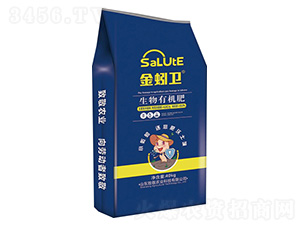 �����ЙC��-����l(w��i)-�¾�