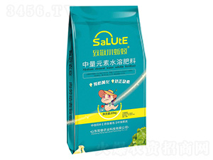 ����Ԫ��ˮ�ܷ���-�¾�С���-�¾�