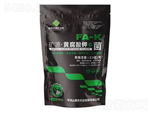 �VԴ���S�����+��-���r(n��ng)�r(n��ng)�I(y��)