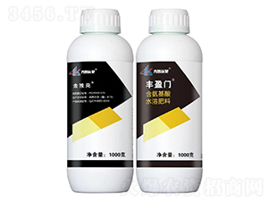 �������ι��ײ�-��(d��)��+�Sӯ�T-�A�ľG��