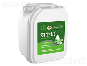 �����C-(li��n)��μ�