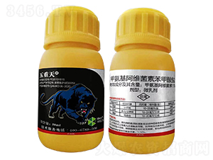 ���x���z�x����ˎ-������-Ȥ�r(n��ng)�r(n��ng)�I(y��)