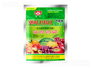 �A�~PBO����(sh��)�ٿ��~���-�����ѻ�