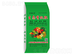 ���B(t��i)�ЙC��-���ȿ���-܊�S�r(n��ng)�I(y��)