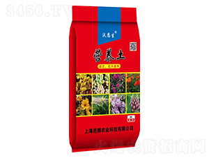 �@ˇ������ͨ�àI�B(y��ng)��-�ֶ���-܊�S�r(n��ng)�I(y��)