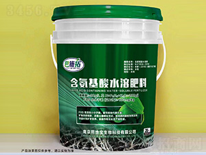 ��������ˮ�ܷ���-��ʩ��-܊�S�r(n��ng)�I(y��)