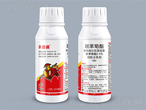 4.5%(li��n)������-�r(n��ng)���b-����(l��i)��