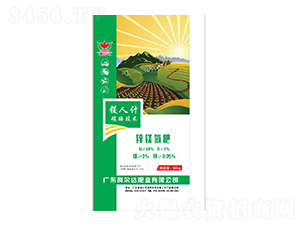 �\�V����-�V��Ӌ-�����_(d��)�ʘI(y��)