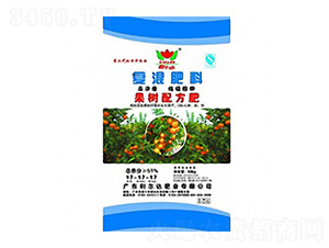 �����䷽���Ï�(f��)�����-�����_(d��)�ʘI(y��)