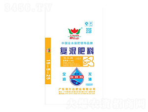 �������(f��)�����15-5-25-�����_(d��)�ʘI(y��)