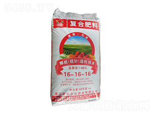 ݁������ͻ����16-16-16-�����_�ʘI(y��)