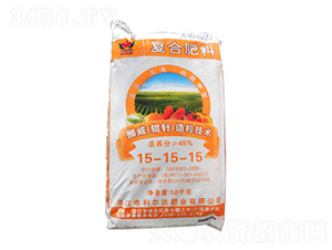 ݁������ͻ����15-15-15-�����_�ʘI(y��)