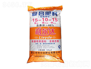 ����⛏ͺϷ���15-10-15-�����_�ʘI(y��)