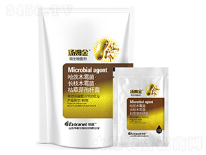 ΢�������-��ķ��-��(li��n)����