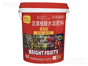 ����ֲ��ˮ�ܷ���-�����-껳Ɍ�(sh��)�I(y��)