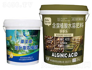 ����ֲ��ˮ�ܷ���-�߶ߘ�(l��)/�����-껳Ɍ�(sh��)�I(y��)