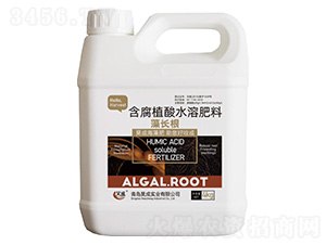 ����ֲ��ˮ�ܷ���-���L(zh��ng)��-껳Ɍ�(sh��)�I(y��)