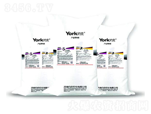 5%�������w����+2%���x���w����-�@���F+��ʿ-�s���r(n��ng)��