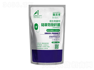 �ݲ�ѿ�ߗU��-�����S-��������