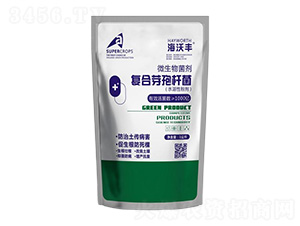 ��(f��)��ѿ�ߗU��-�����S-��������