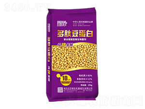 25kg�۹Ȱ�����΢�������-���Ķ�����-�����S-��������