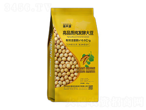 ��Ʒ�|(zh��)���l(f��)�ʹ�-���B(y��ng)Դ-��������