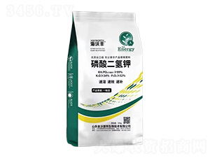 ��������-�����S-��������