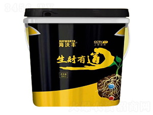 �������ط���-��ؔ�е�-�����S-��������