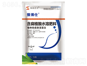 ����ֲ��ˮ�ܷ���-ԥ����-�S�՘�