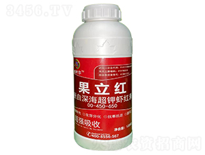 �����t����Ԫ��ˮ�ܷ���-���~��