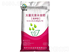 ����ʹ���Ԫ��ˮ�ܷ�-���~��