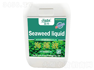 ����Һ-��������