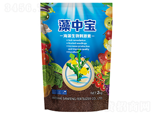 ���Ќ�-��������