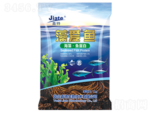 ���(��i)���~(y��)-��������