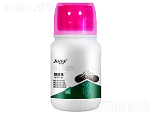 ������-������-��֮��