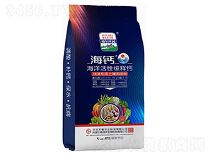 ������Ծ���}-���}-��Z�r(n��ng)�I(y��)