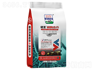 ΢�������-������̼ø��-��Z�r(n��ng)�I(y��)