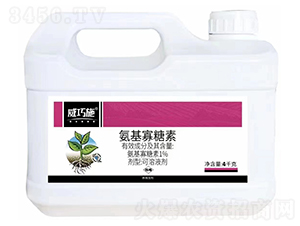 1%���������ؿ���Һ��-����ʩ-���՘�(l��)