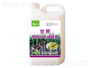 ����։����L������5kg-�Z�r(n��ng)-���A(li��n)��