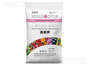 ���������Ԫ��ˮ�ܷ���-���֠�-���A(li��n)��