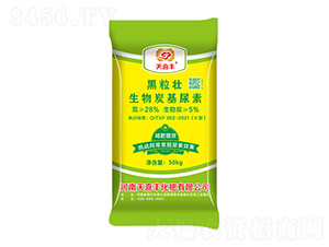 ����̿������-������-��ϲ�S