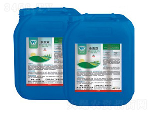 ���x�p-�֠���(y��u)