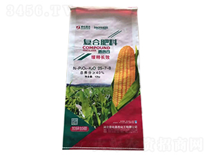 ����LЧ��(f��)�Ϸ���25-7-8-Ҽ���μ�