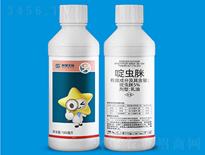 5%��x��-��������